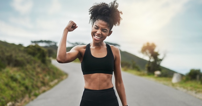 Chiropractic for Wellness: Why You Shouldn’t Wait Until You’re in Pain image