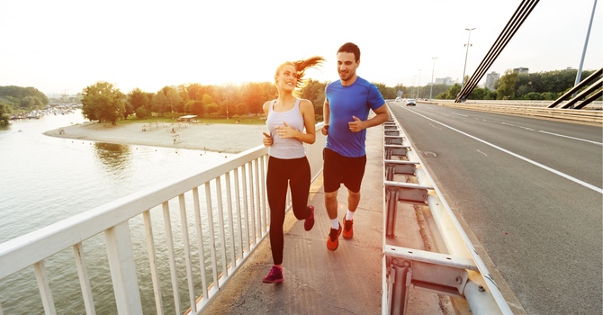 Dry Needling: A Powerful Treatment Option for Pain, Mobility, and Healing image