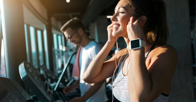 Rewire Your Wellness: How Chiropractic Benefits Your Nervous System