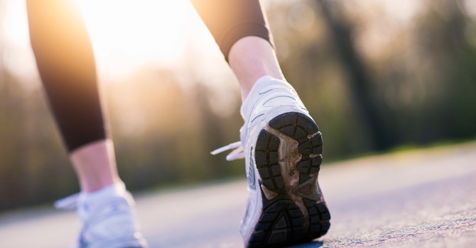 Chiropractic for Wellness: Why You Shouldn’t Wait Until You’re in Pain