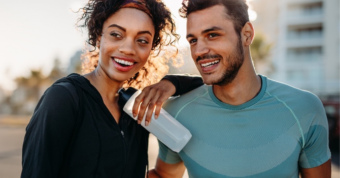 Chiropractic for Wellness: Why You Shouldn’t Wait Until You’re in Pain