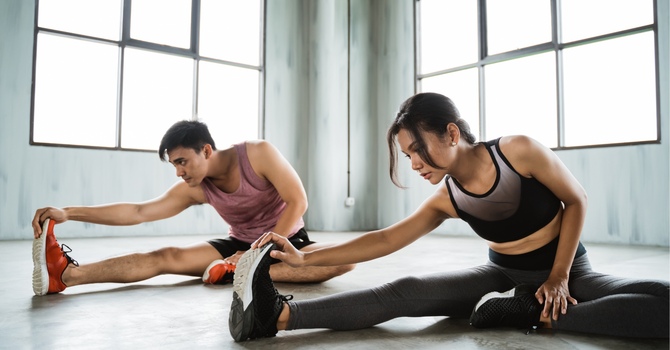 Rewire Your Wellness: How Chiropractic Benefits Your Nervous System